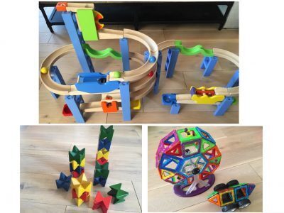 クリスマスプレゼントに迷いなし！姉妹がずっと大事にしているモノ