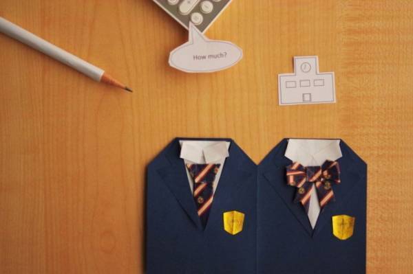 気になる教育費いくら必要？いくら貯めてる?リアルな数字を解説