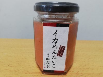 福岡県民が全国の人に知ってほしい！地元で愛される8品