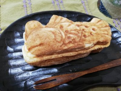 福岡県民が全国の人に知ってほしい！地元で愛される8品