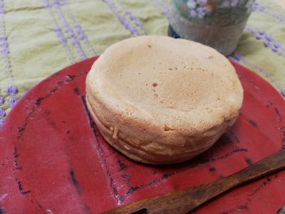 福岡県民が全国の人に知ってほしい！地元で愛される8品