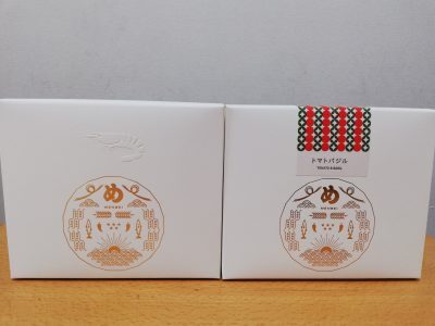 福岡県民が全国の人に知ってほしい！地元で愛される8品