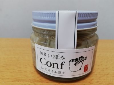 福岡県民が全国の人に知ってほしい！地元で愛される8品