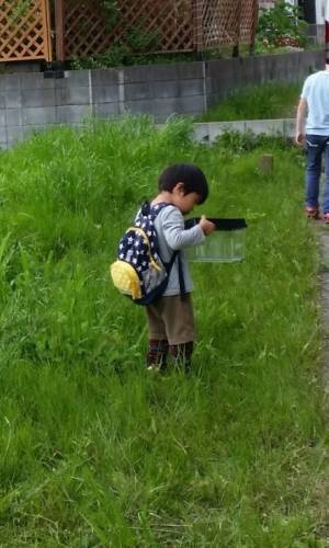 集団行動が苦手な子どもでも大丈夫？元保育士が入園前に伝えたいこと