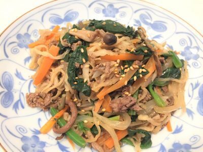 便秘の救世主！子どもにウケる切干し大根レシピ4選