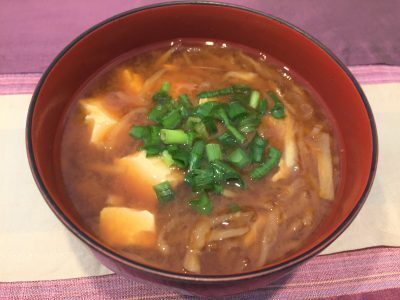 便秘の救世主！子どもにウケる切干し大根レシピ4選