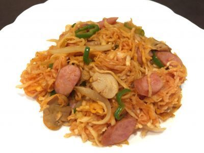 便秘の救世主！子どもにウケる切干し大根レシピ4選