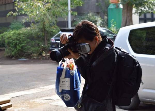 地方も都会も子育てに大切なことは同じ。Uターン移住2年で見えてきたこと