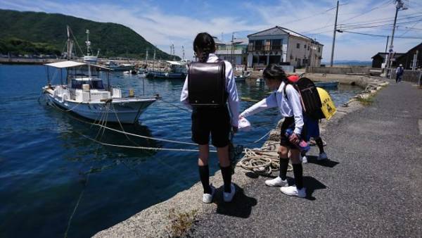 地方も都会も子育てに大切なことは同じ。Uターン移住2年で見えてきたこと