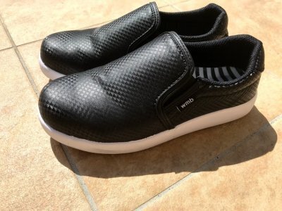 2019年あんふぁんママが買った「ワークマン」ベストバイ7選