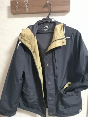 2019年あんふぁんママが買った「ワークマン」ベストバイ7選