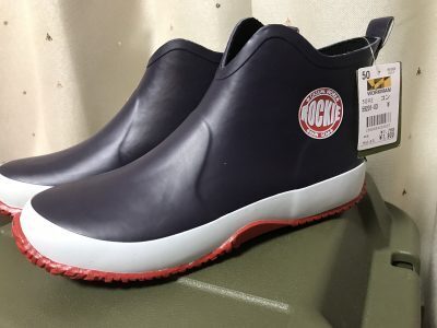 2019年あんふぁんママが買った「ワークマン」ベストバイ7選