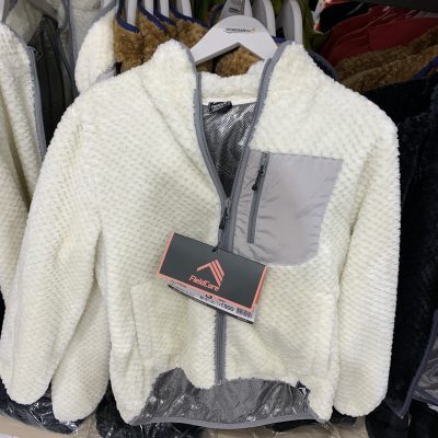 2019年あんふぁんママが買った「ワークマン」ベストバイ7選