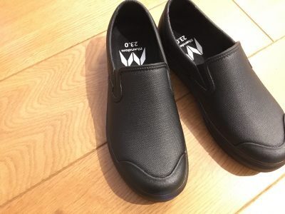 2019年あんふぁんママが買った「ワークマン」ベストバイ7選