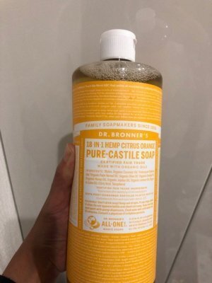 「コストコ」行ったらコレ買いたい！ 2019年ママ達に絶大人気商品