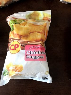 「コストコ」行ったらコレ買いたい！ 2019年ママ達に絶大人気商品