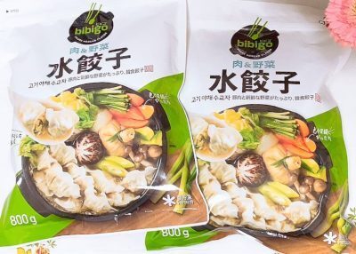 「コストコ」行ったらコレ買いたい！ 2019年ママ達に絶大人気商品