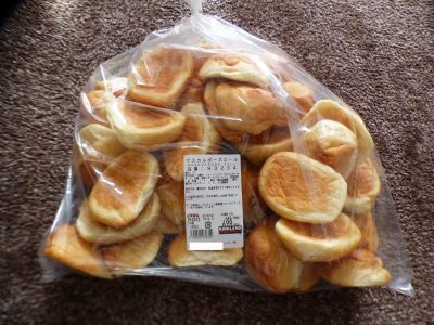 「コストコ」行ったらコレ買いたい！ 2019年ママ達に絶大人気商品