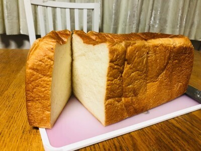 いくつ食べたことある？ 食パン好き必見！ ママが選んだ食パン専門店9選