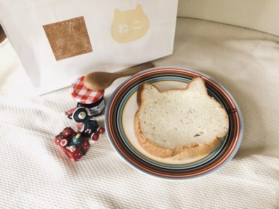 いくつ食べたことある？ 食パン好き必見！ ママが選んだ食パン専門店9選