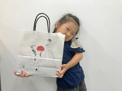 いくつ食べたことある？ 食パン好き必見！ ママが選んだ食パン専門店9選