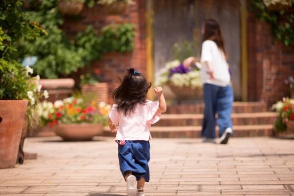 帰宅後すぐのエアコンはNG！夏の節約ポイント3つ