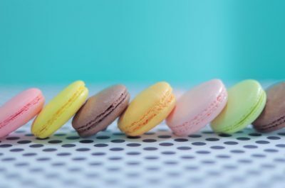 身につけて運気アップ！2020年あなたのラッキーカラーは？