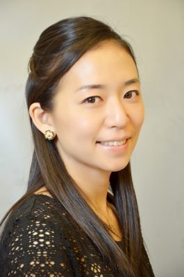 やっぱり早寝早起きが大切！コツと練習で今日からできる