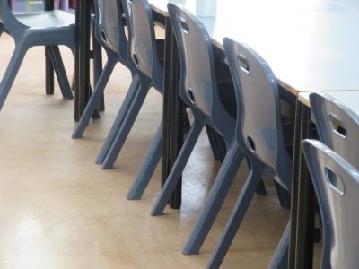 【海外子育て】悩んだ末に小6の子が現地校を選択！いきなり壁が