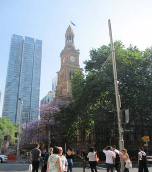 英語力のないまま始まった海外生活、とにかく大事なのは…