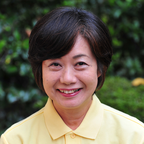 寒くてももっと楽しもう！わくわく冬の外遊び