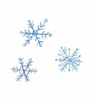 寒くてももっと楽しもう！わくわく冬の外遊び