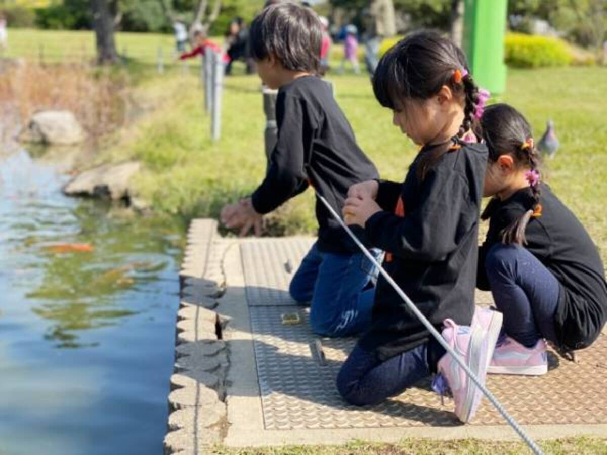 きょうだいの中で この子だけは無理 そんな気持ちをどう乗り越える 年1月14日 ウーマンエキサイト 1 3