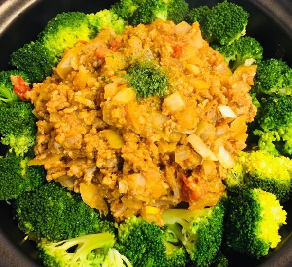 お楽しみ要素を加えた子どもがたくさん食べる鍋レシピ3選