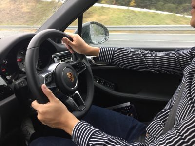 子育て真っ最中の今、必須だと思った車を手放してみたら