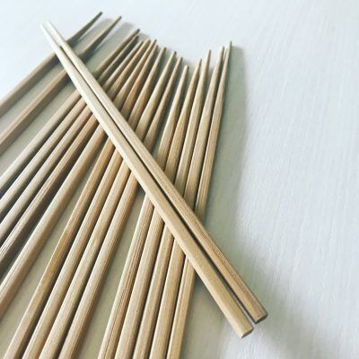 過去の私に教えたい！ストレスが激減したキッチングッズ5点