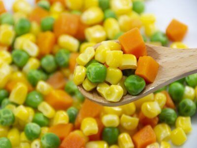 年末年始はクイズを楽しもう！ 親子でチャレンジしてちょっと賢くなっちゃおう