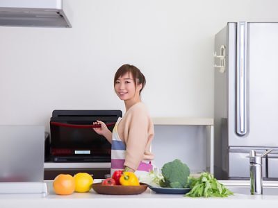 年末年始はクイズを楽しもう！ 親子でチャレンジしてちょっと賢くなっちゃおう