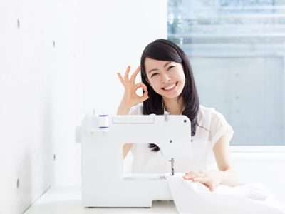 年末年始はクイズを楽しもう！ 親子でチャレンジしてちょっと賢くなっちゃおう