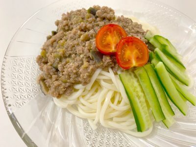 これはビックリ！【変り種レシピ】ヒット記事ベスト10