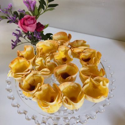 これはビックリ！【変り種レシピ】ヒット記事ベスト10