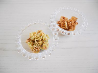 これはビックリ！【変り種レシピ】ヒット記事ベスト10