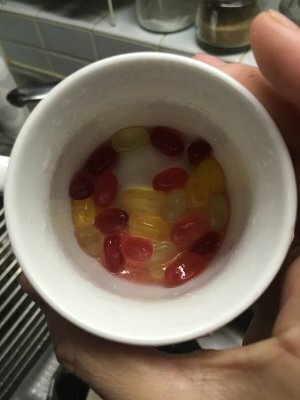 これはビックリ！【変り種レシピ】ヒット記事ベスト10