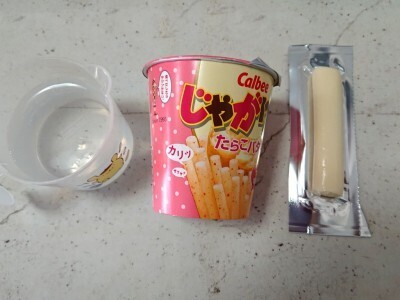 これはビックリ！【変り種レシピ】ヒット記事ベスト10