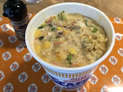 これはビックリ！【変り種レシピ】ヒット記事ベスト10