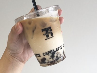 これはビックリ！【変り種レシピ】ヒット記事ベスト10