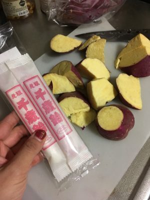 これはビックリ！【変り種レシピ】ヒット記事ベスト10