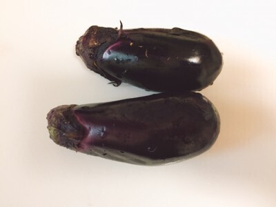 苦手な野菜も魚も！人気子どもパクパクレシピ9つとワザ2つ