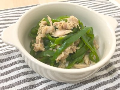 苦手な野菜も魚も！人気子どもパクパクレシピ9つとワザ2つ