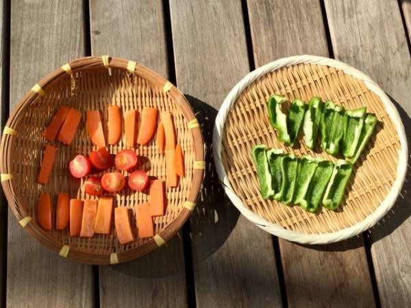 苦手な野菜も魚も！人気子どもパクパクレシピ9つとワザ2つ